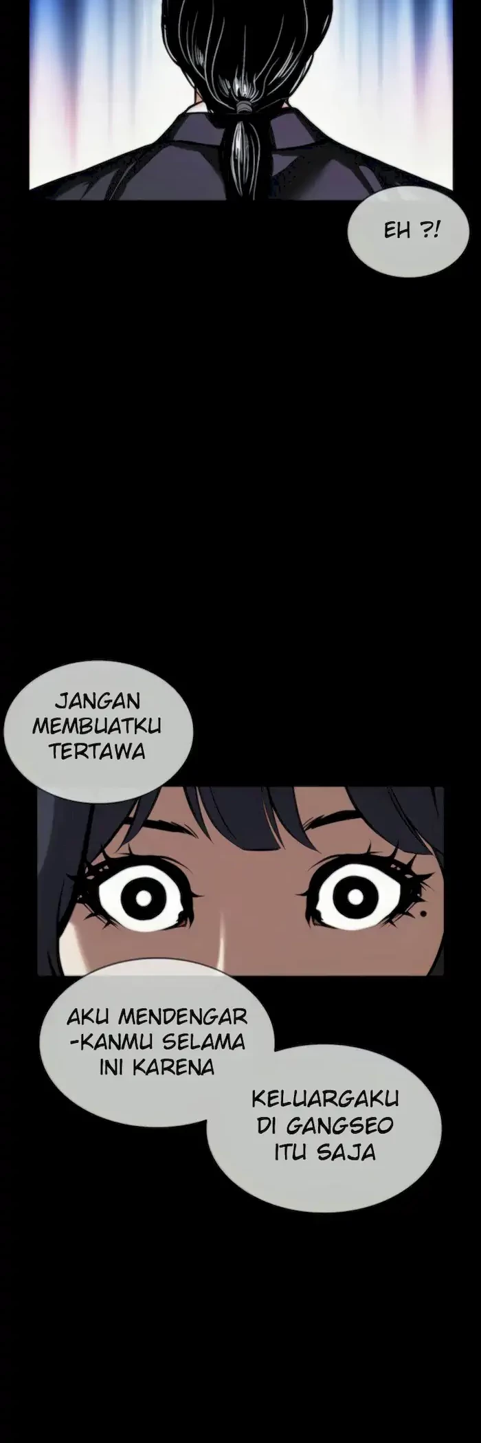 Lookism Bab 389 halaman 48