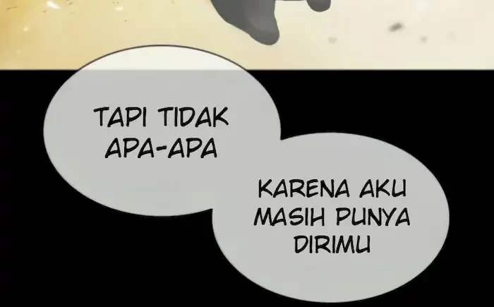 Lookism Bab 389 halaman 62