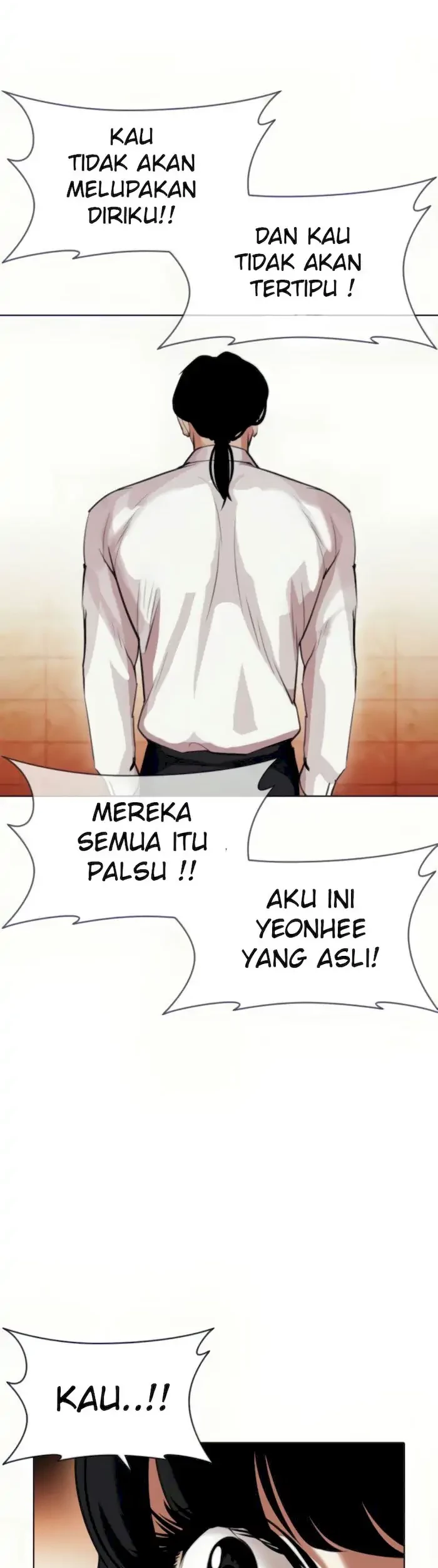 Lookism Bab 389 halaman 66
