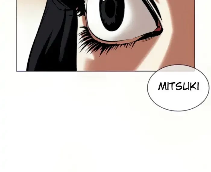 Lookism Bab 389 halaman 67