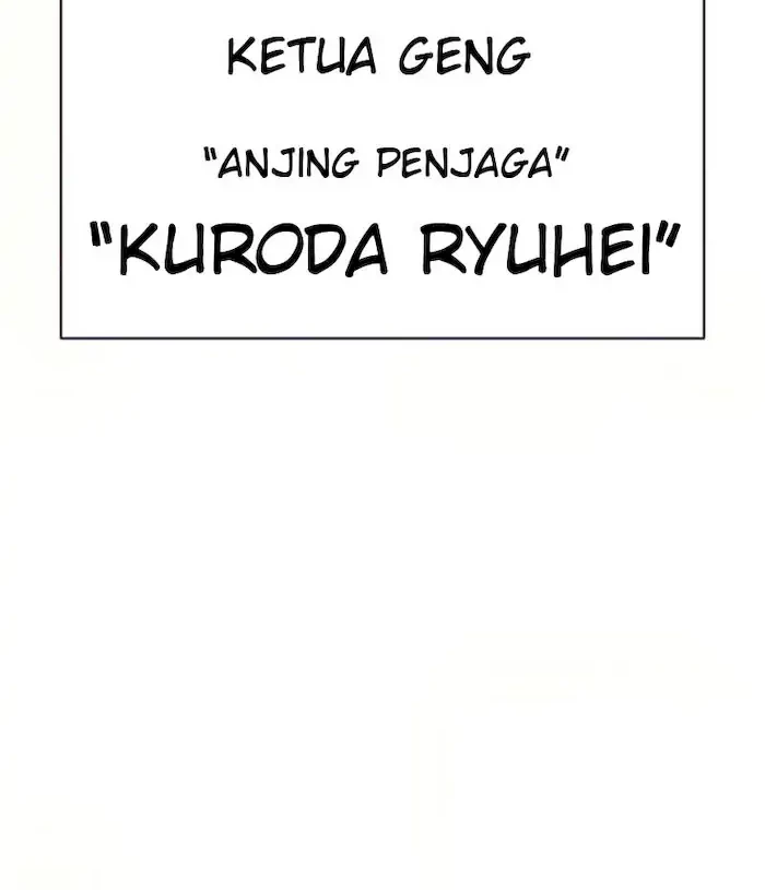 Lookism Bab 389 halaman 86