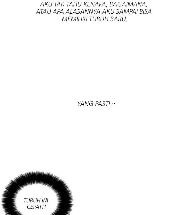 Lookism Bab 39 halaman 5
