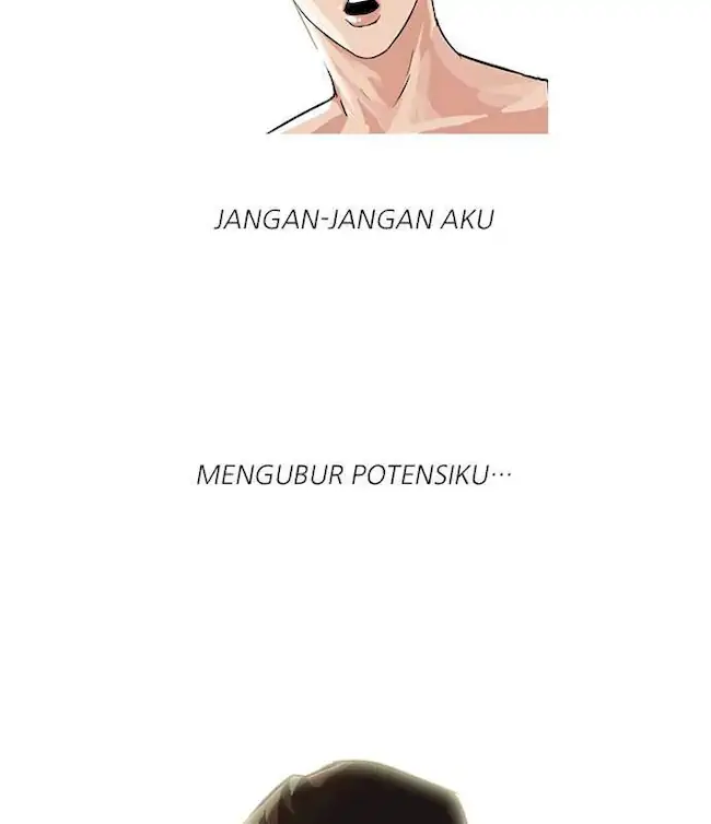 Lookism Bab 39 halaman 42