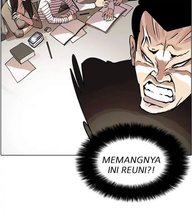 Lookism Bab 39 halaman 47