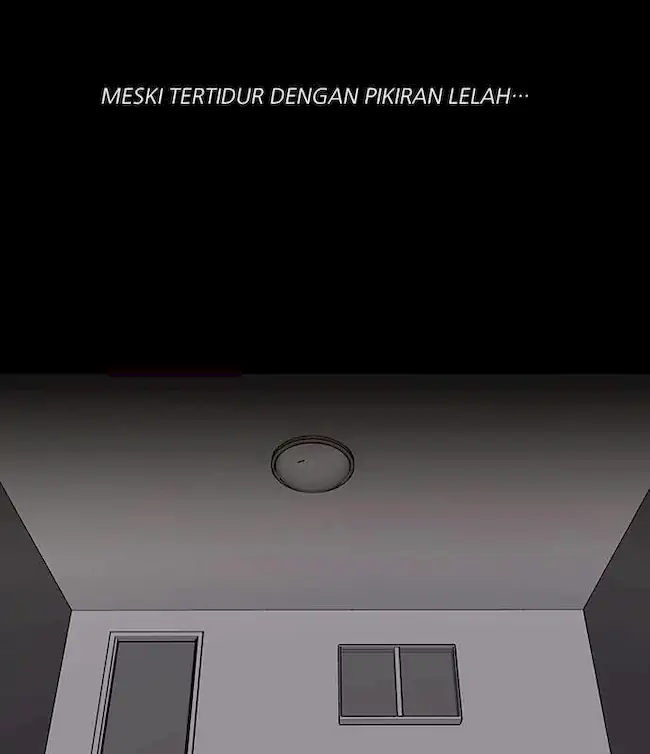Lookism Bab 39 halaman 52