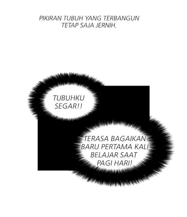 Lookism Bab 39 halaman 59