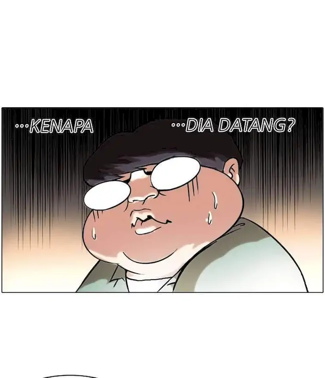 Lookism Bab 39 halaman 67