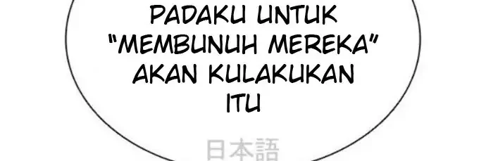 Lookism Bab 390 halaman 5