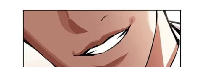 Lookism Bab 390 halaman 8