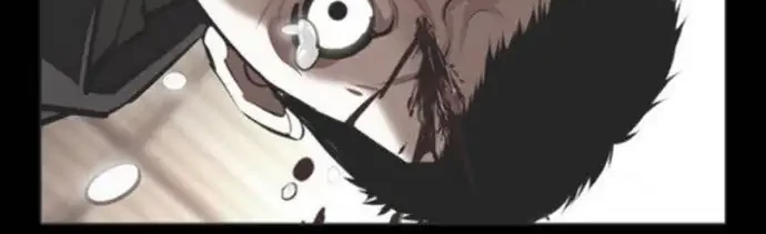 Lookism Bab 390 halaman 20