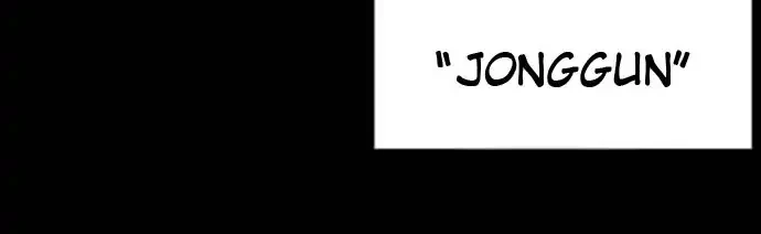 Lookism Bab 390 halaman 23