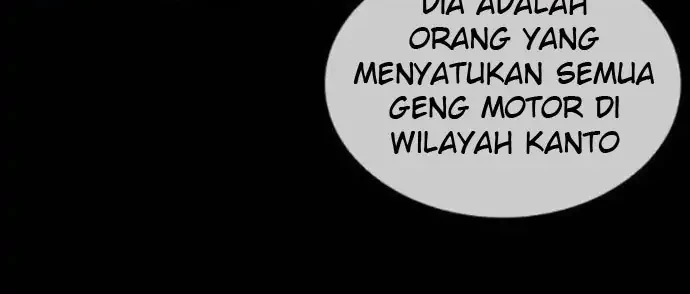 Lookism Bab 390 halaman 32