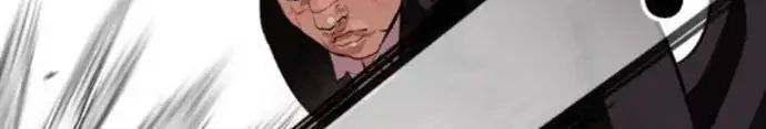 Lookism Bab 390 halaman 65