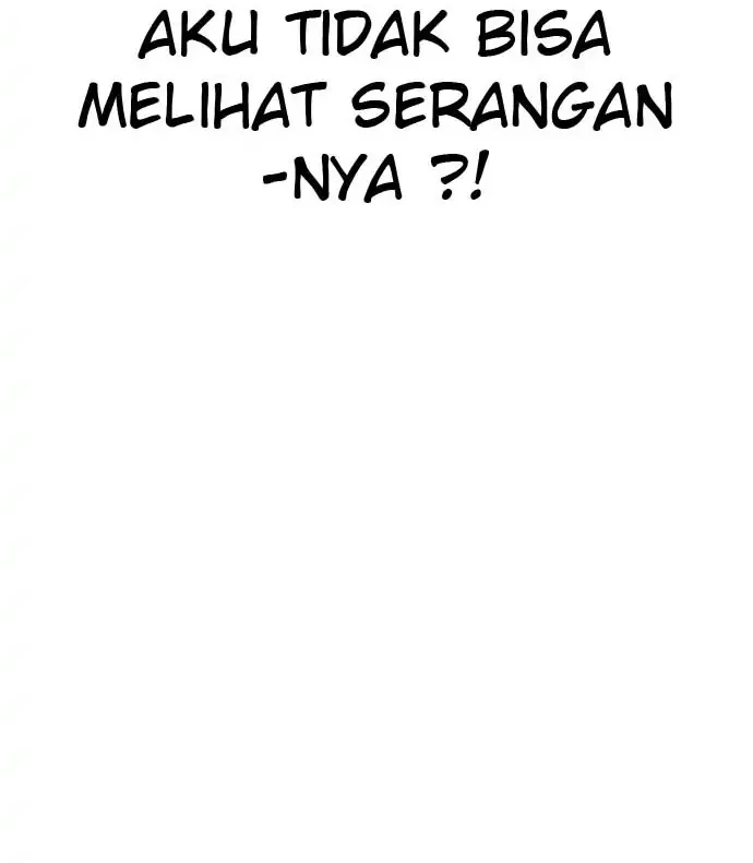 Lookism Bab 391 halaman 10