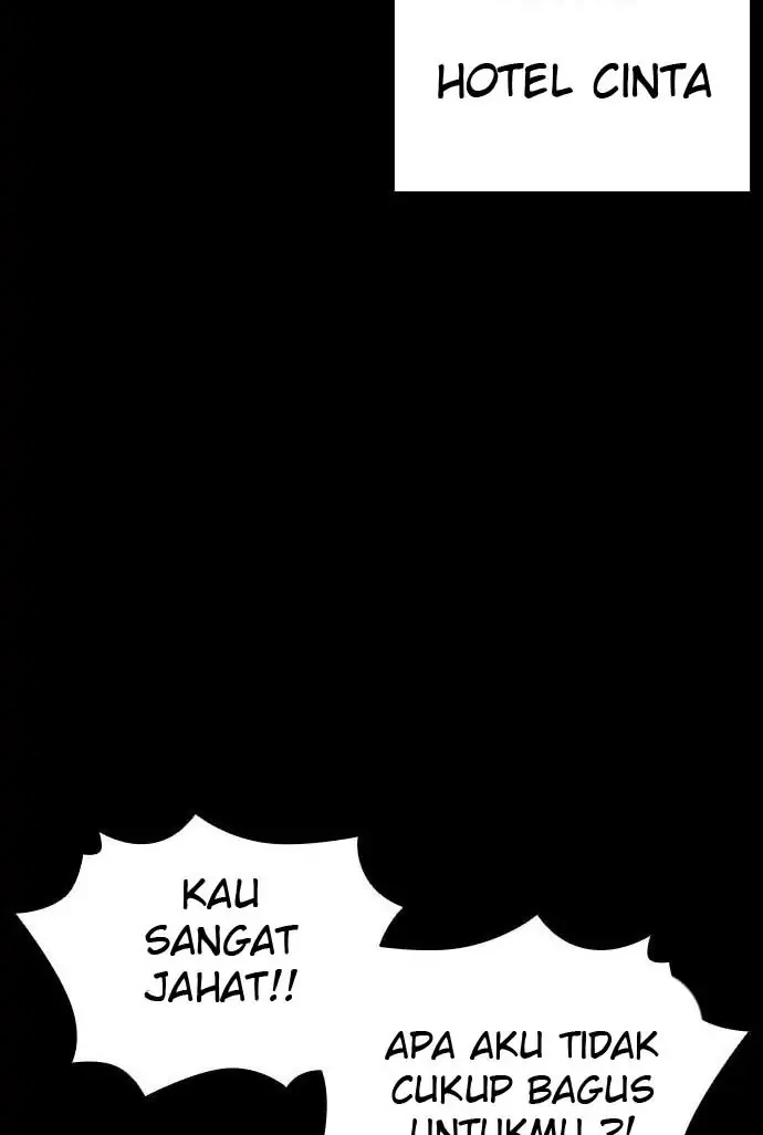 Lookism Bab 391 halaman 12