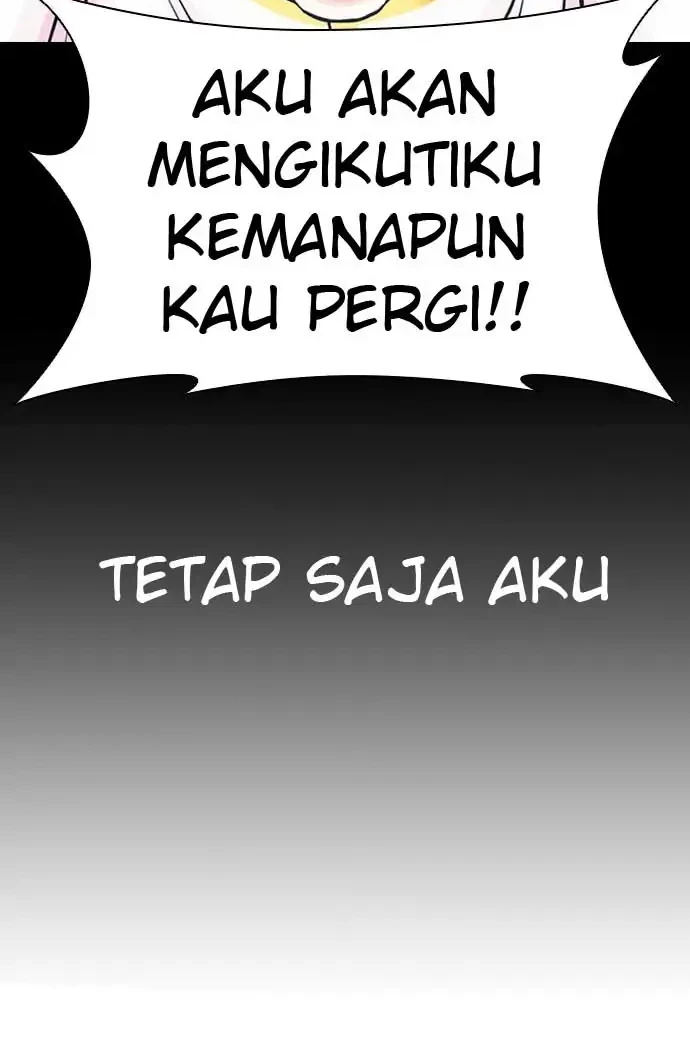 Lookism Bab 391 halaman 40