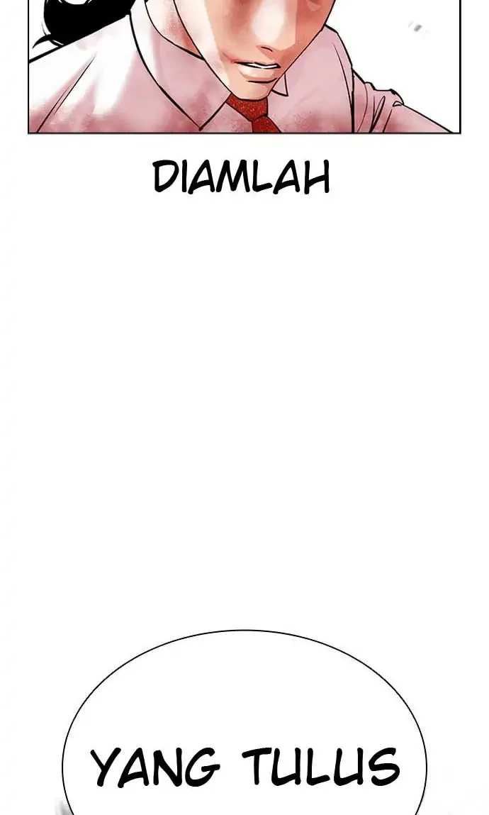 Lookism Bab 391 halaman 44