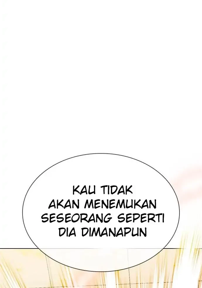 Lookism Bab 391 halaman 62