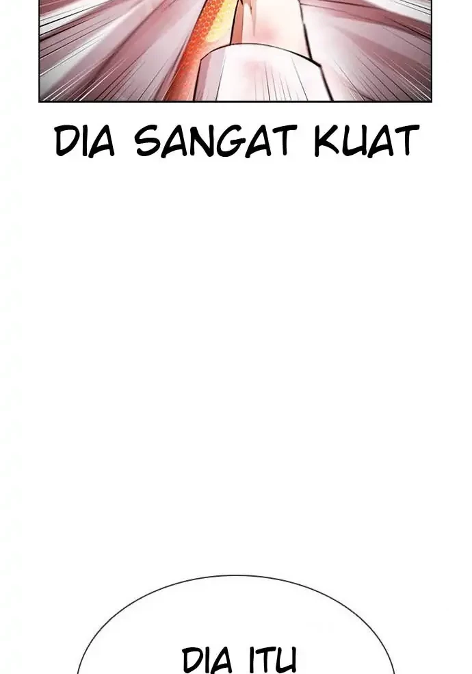Lookism Bab 391 halaman 64