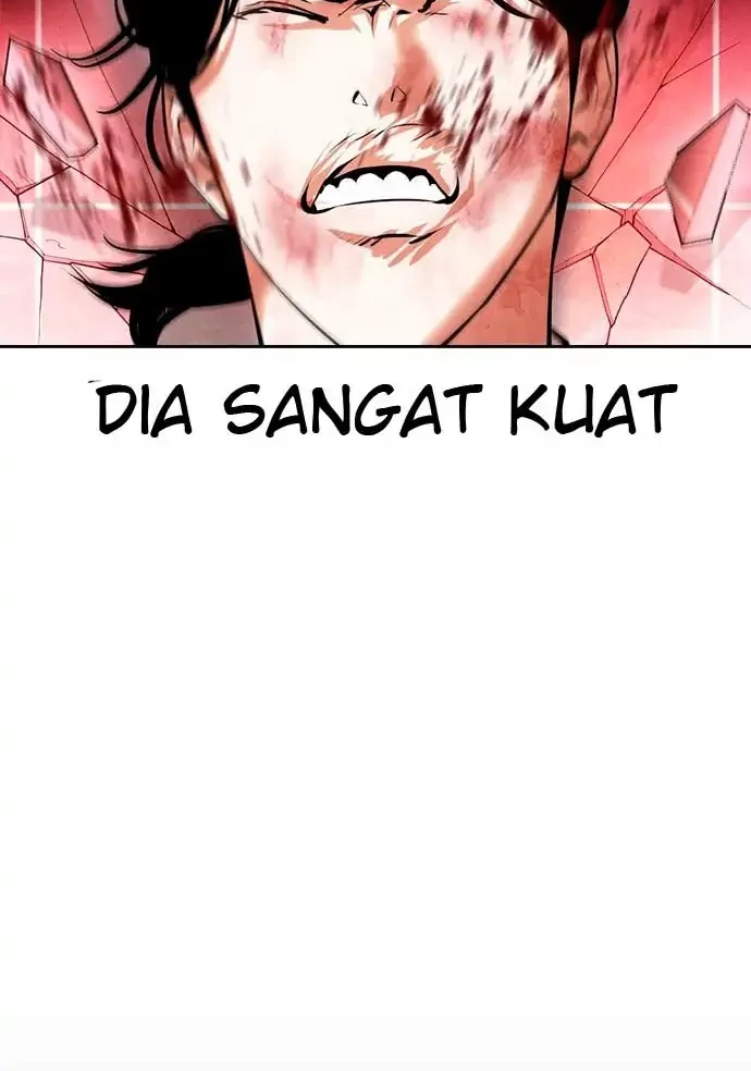 Lookism Bab 391 halaman 66