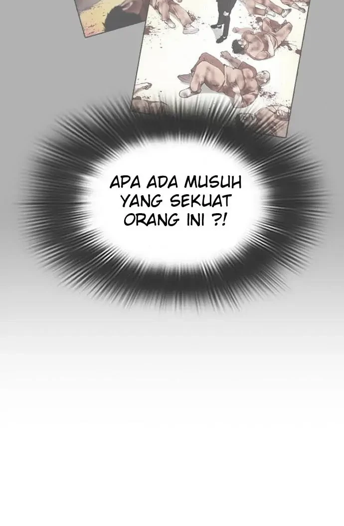 Lookism Bab 391 halaman 68