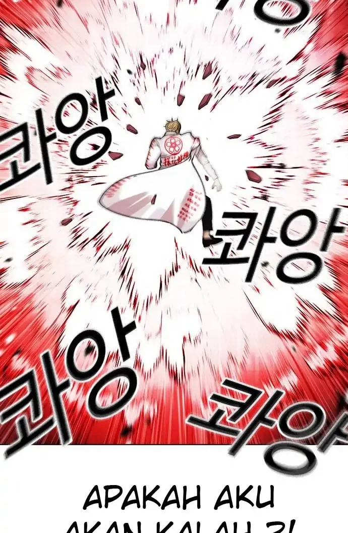 Lookism Bab 391 halaman 70