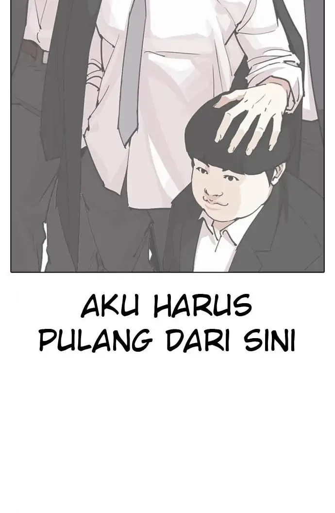 Lookism Bab 391 halaman 72