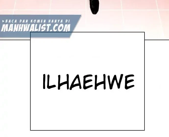 Lookism Bab 391 halaman 102