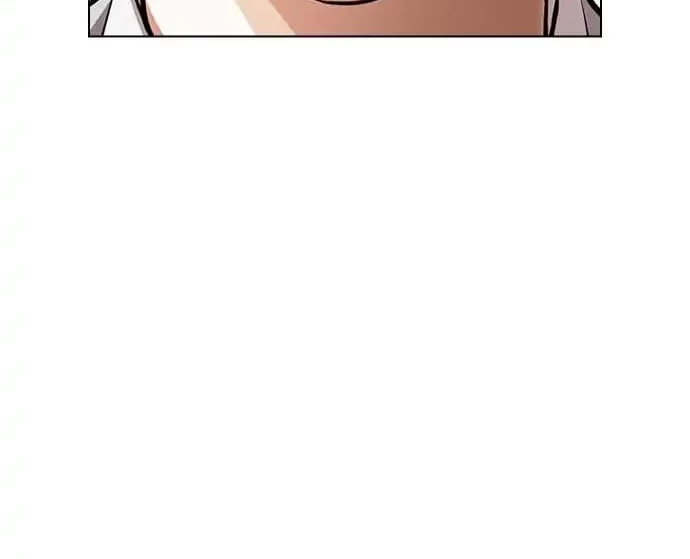 Lookism Bab 391 halaman 104