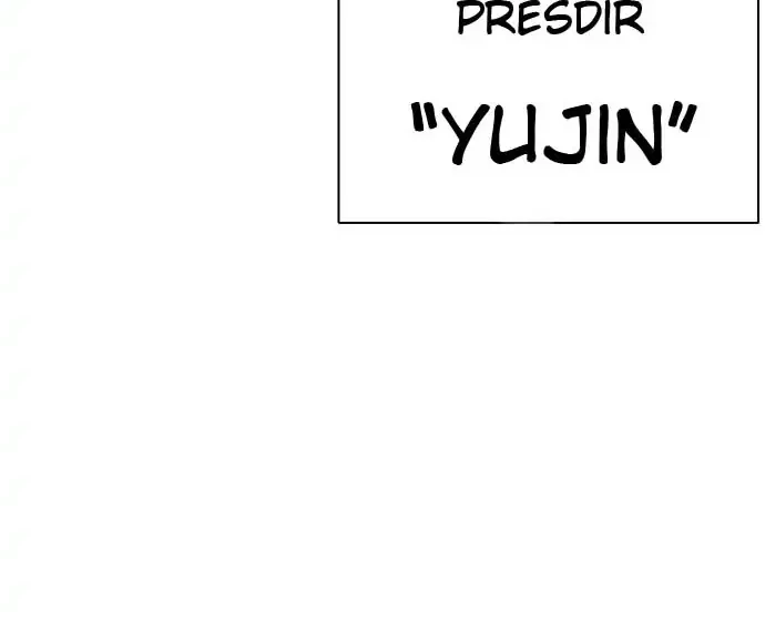 Lookism Bab 391 halaman 106
