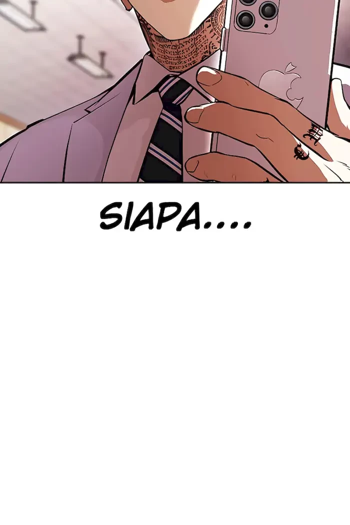 Lookism Bab 392 halaman 7