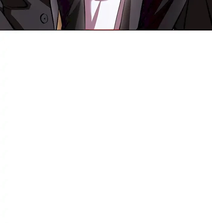 Lookism Bab 392 halaman 26