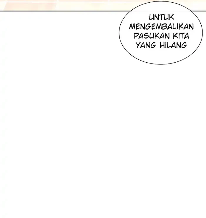 Lookism Bab 392 halaman 80