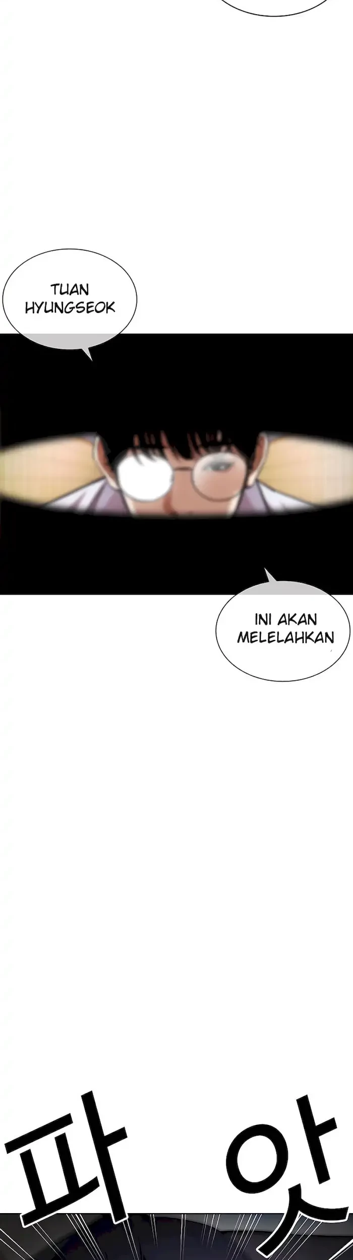 Lookism Bab 393 halaman 65