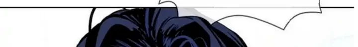 Lookism Bab 394 halaman 5