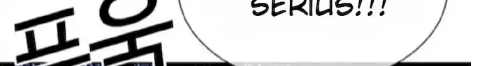 Lookism Bab 394 halaman 11