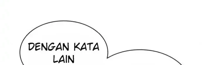 Lookism Bab 394 halaman 20