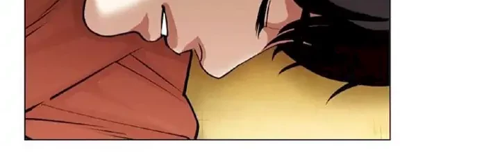 Lookism Bab 394 halaman 23