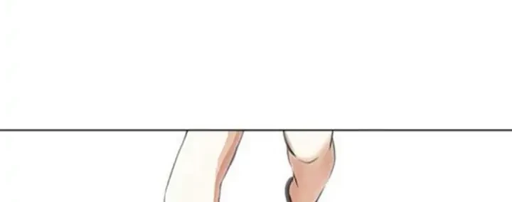 Lookism Bab 394 halaman 32