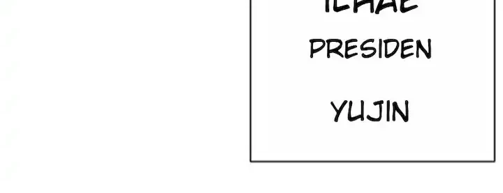 Lookism Bab 394 halaman 41