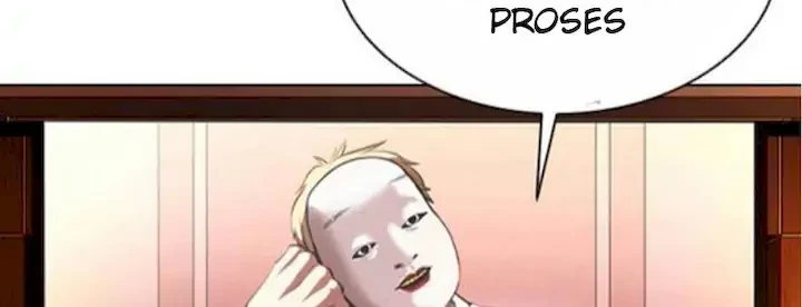 Lookism Bab 394 halaman 44