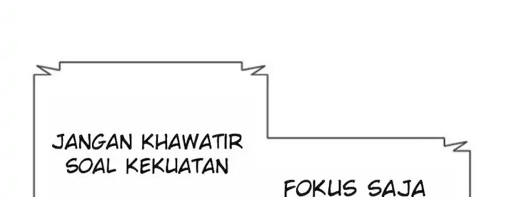 Lookism Bab 394 halaman 47