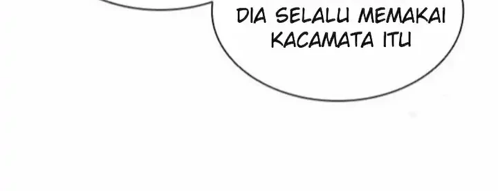 Lookism Bab 394 halaman 50