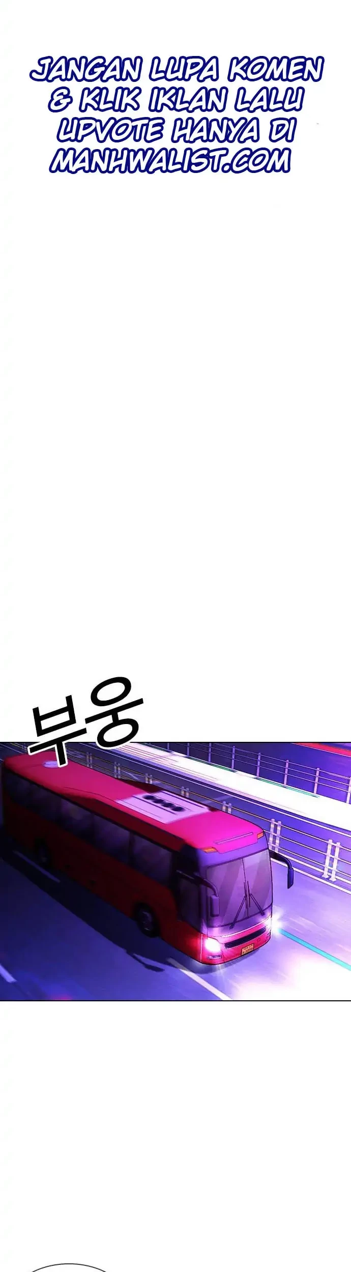 Lookism Bab 395 halaman 11