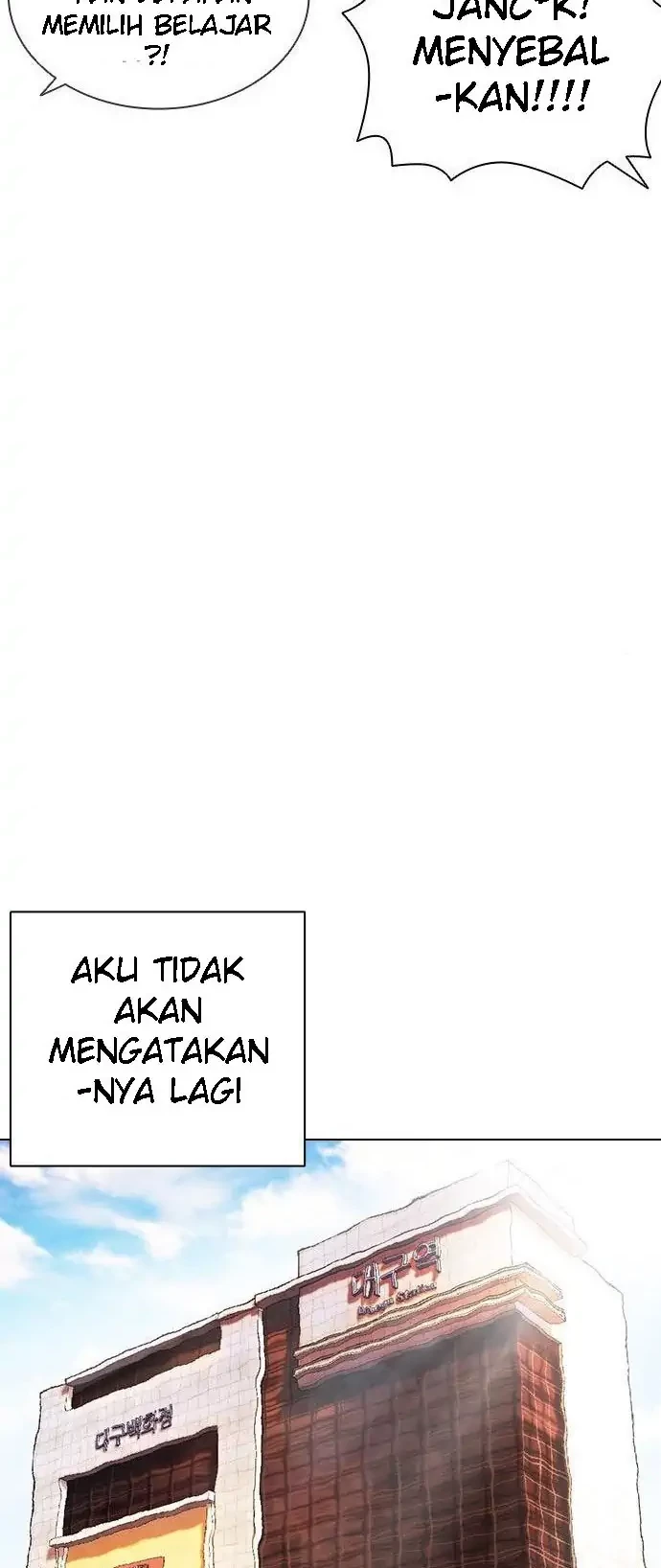 Lookism Bab 396 halaman 48