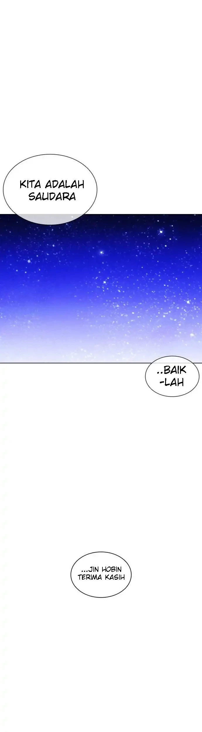 Lookism Bab 396 halaman 61