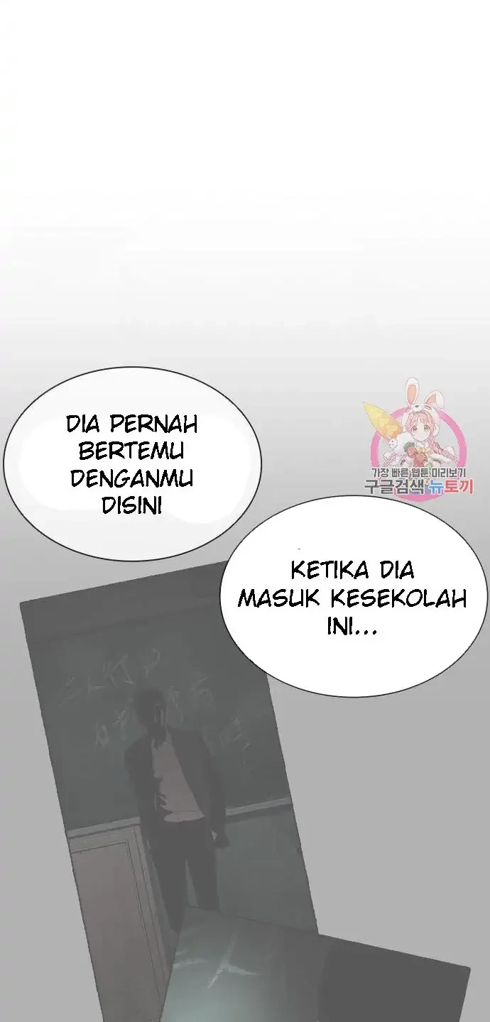 Lookism Bab 396 halaman 68