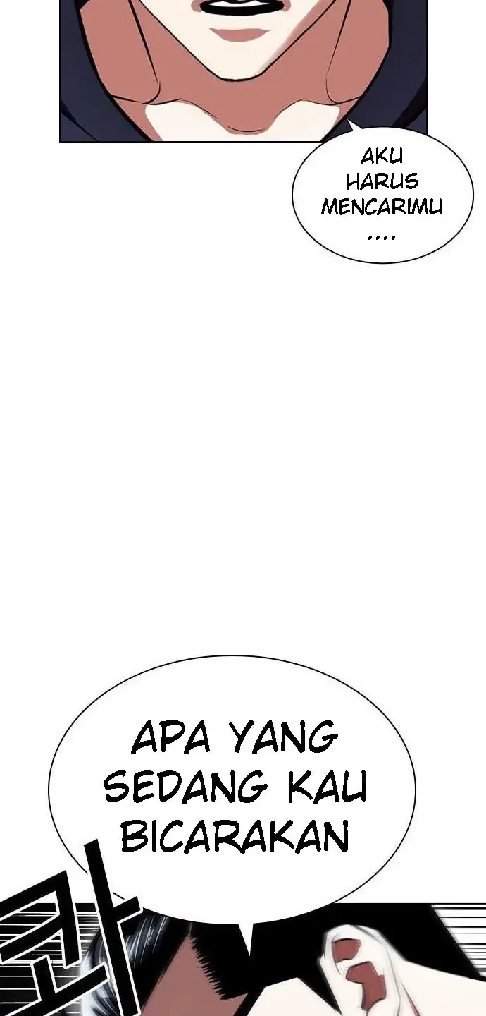 Lookism Bab 396 halaman 70