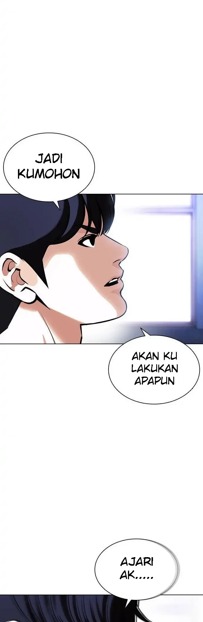 Lookism Bab 396 halaman 78