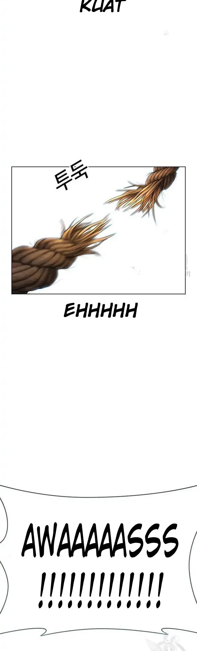 Lookism Bab 397 halaman 52